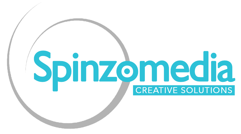 Spinzomedia LLC