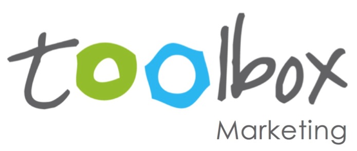 Toolbox Marketing Consulting