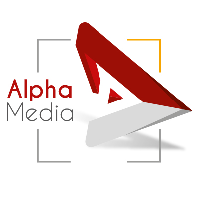 alphamedia