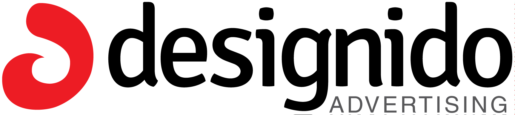 designido Advertising
