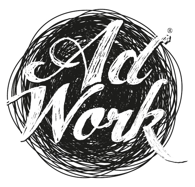 Ad Work
