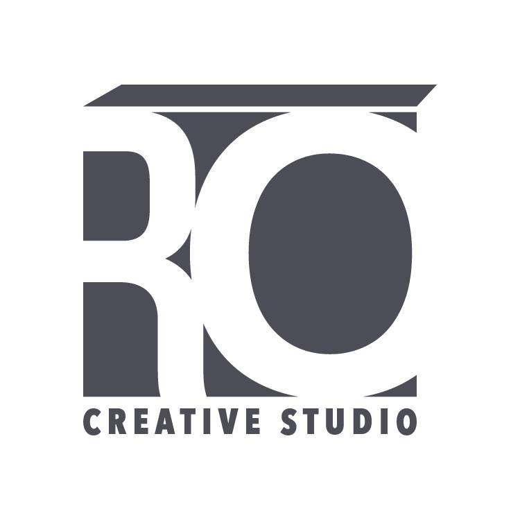 Ro Creative Studio