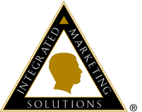 Integrated Marketing solutions