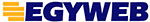 EGYWEB