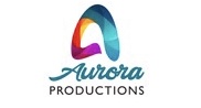 Aurora Productions 
