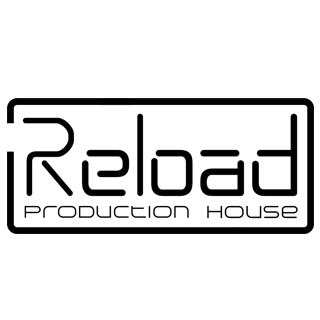 Reload Production House  