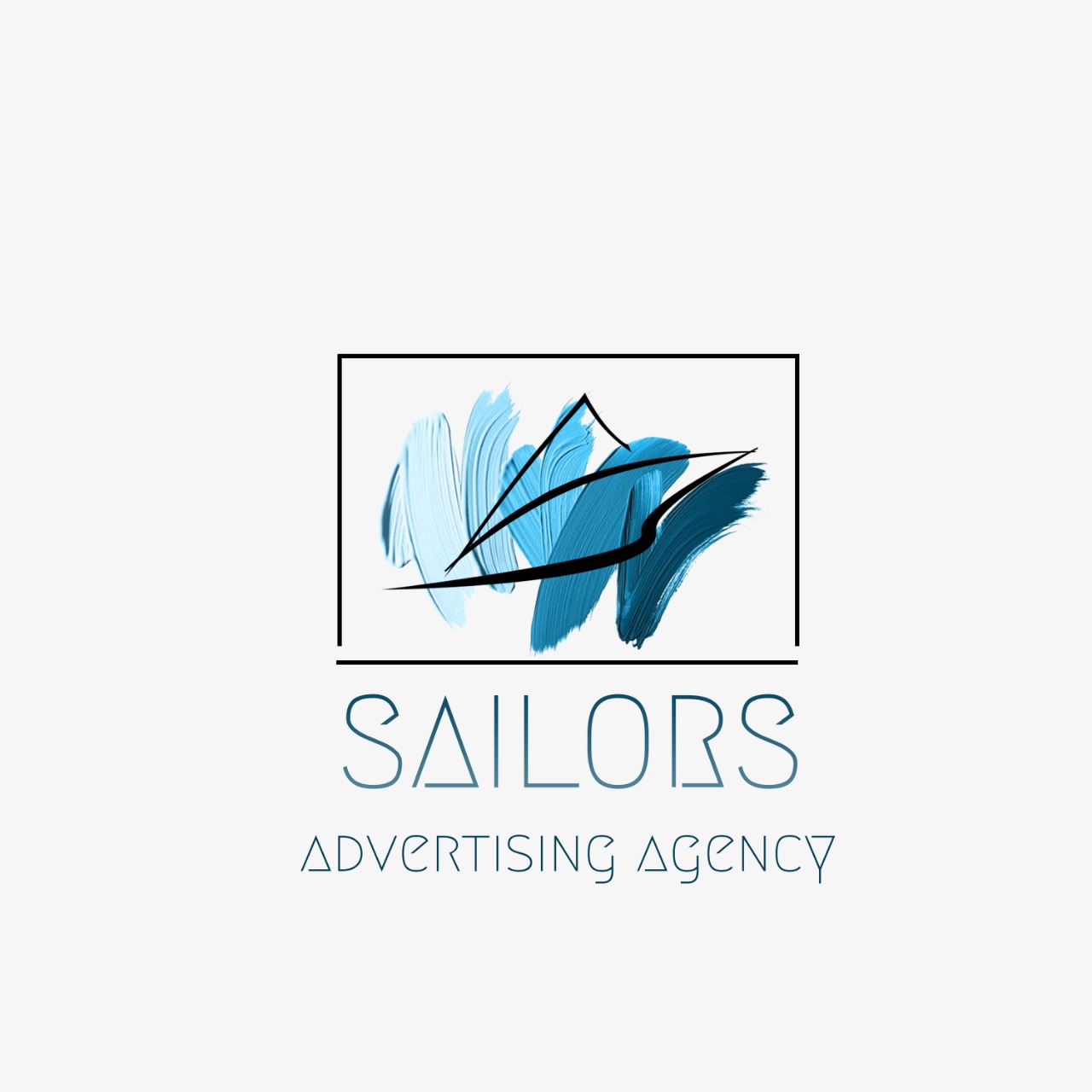 Sailors
