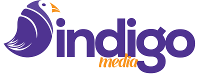 Indigo Media
