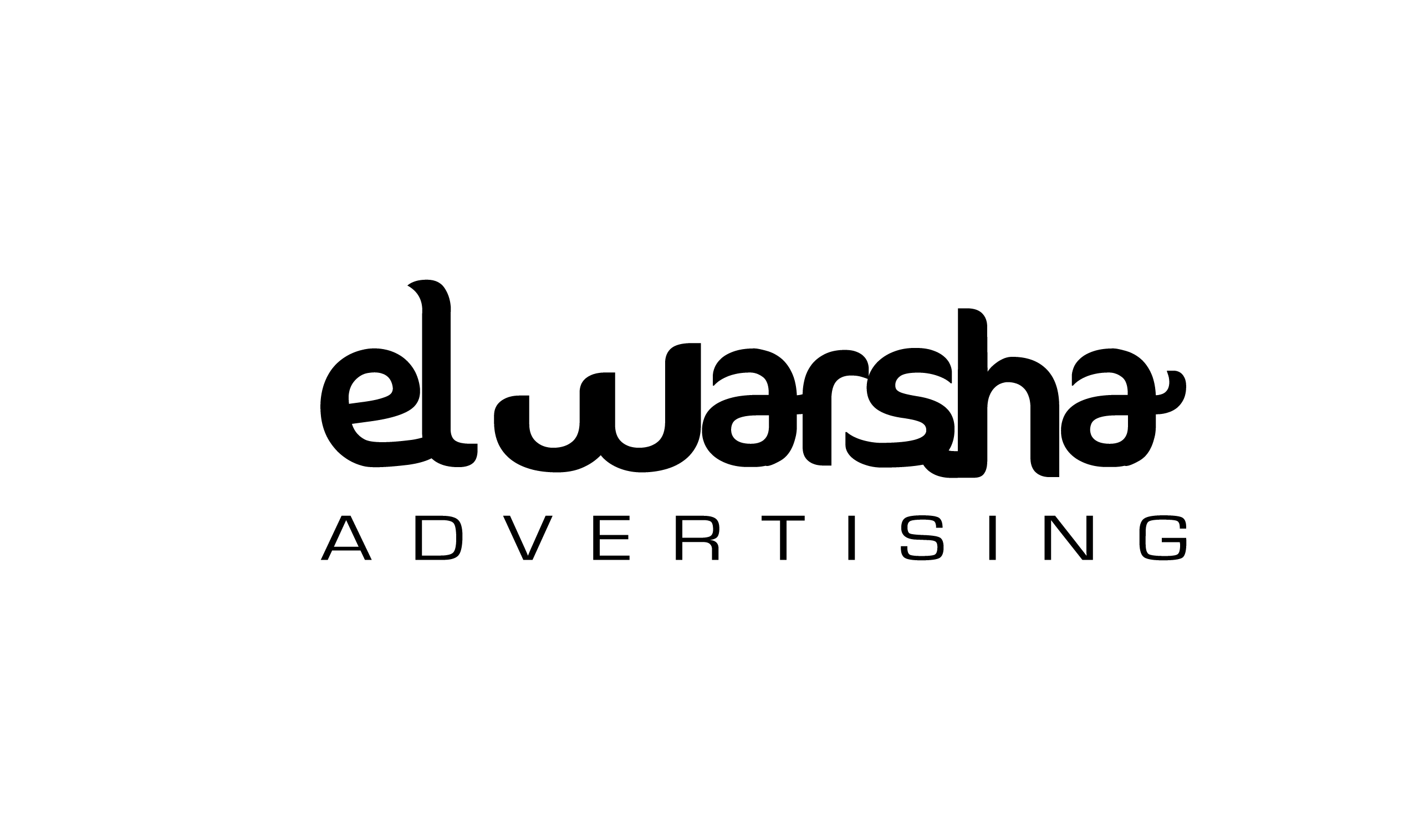 El Warsha Advertising