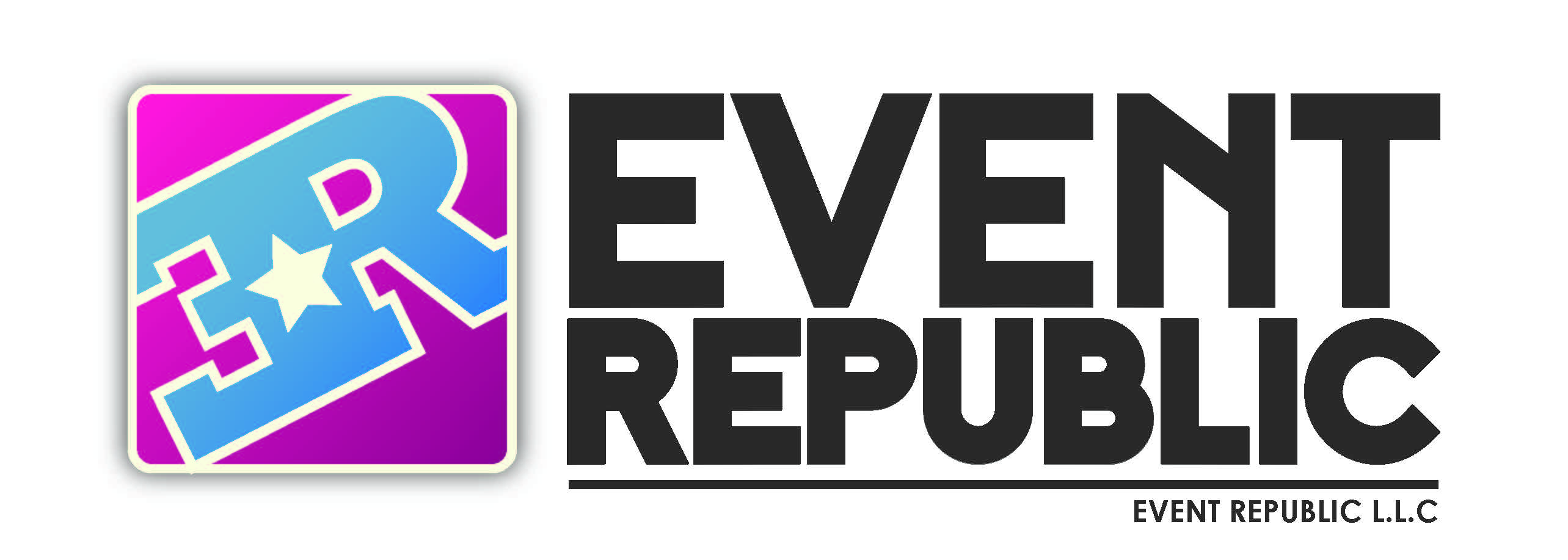 Event Republic LLC