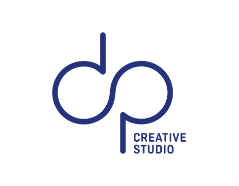 D&P Creative Studio