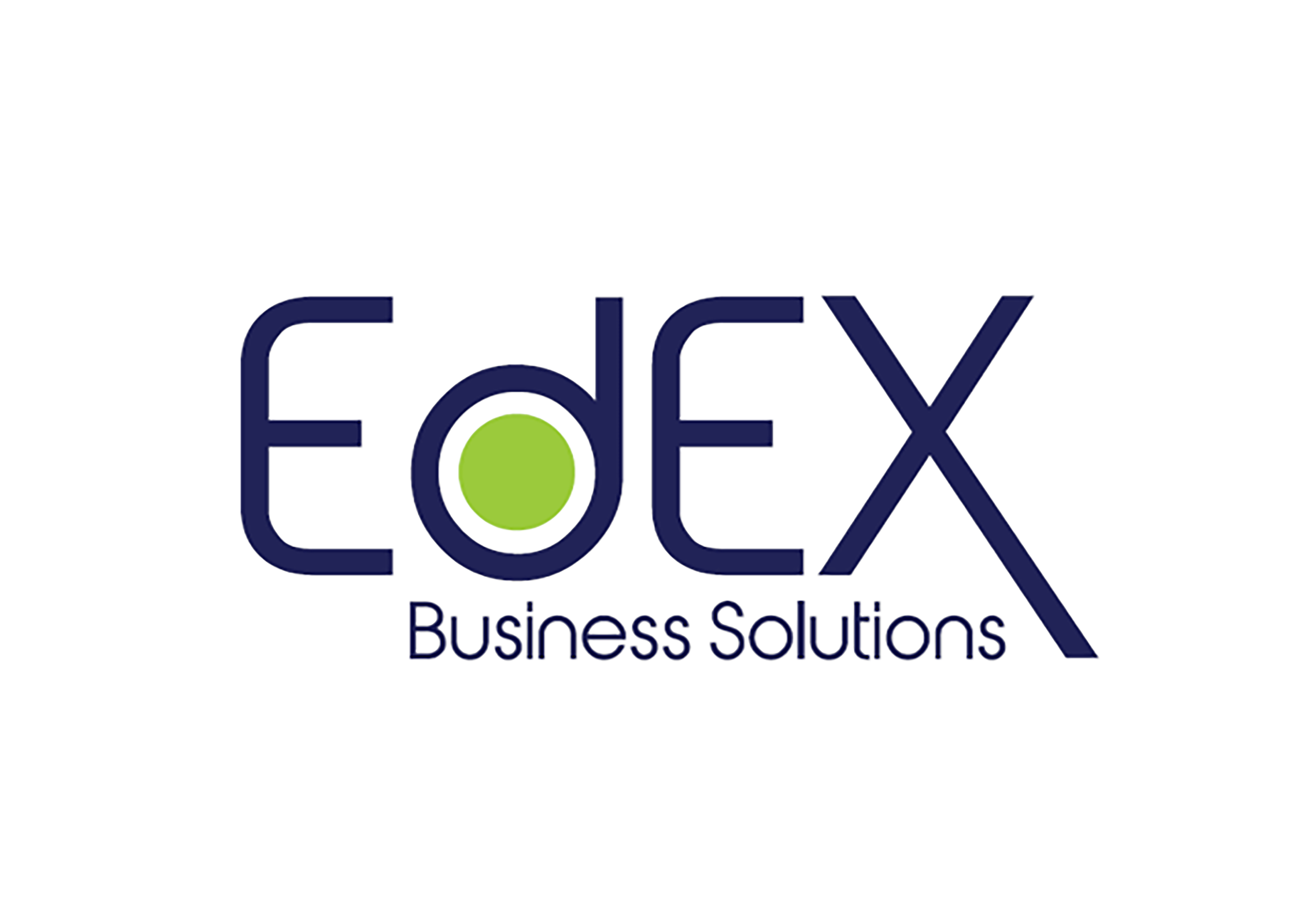 Edex Business Solutions
