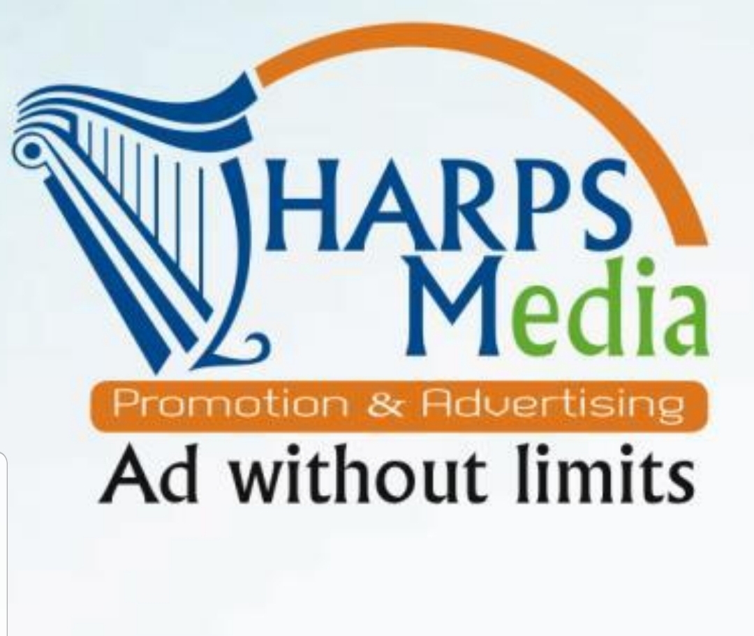 Harps Media 
