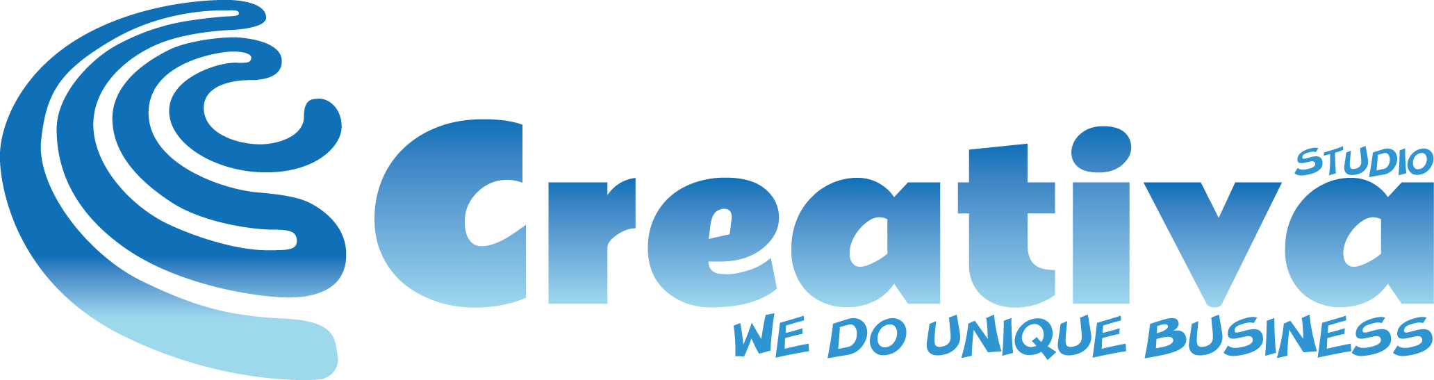 Creativa Studio