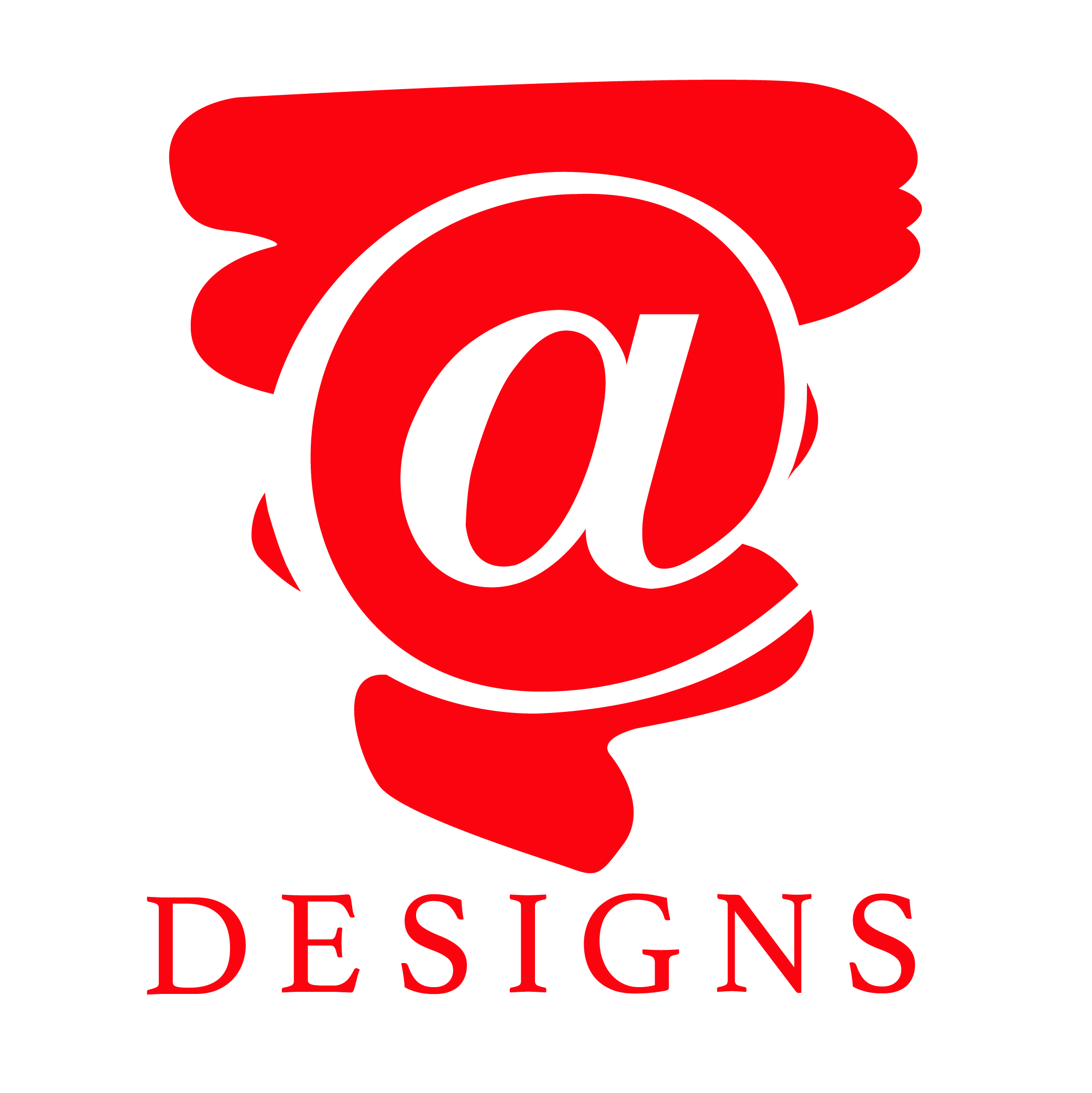 @DESIGNS Agency 