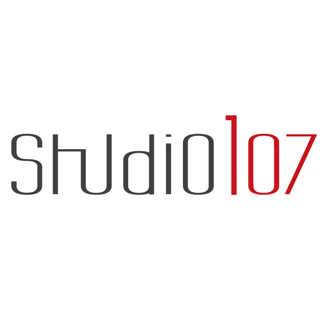 Studio107