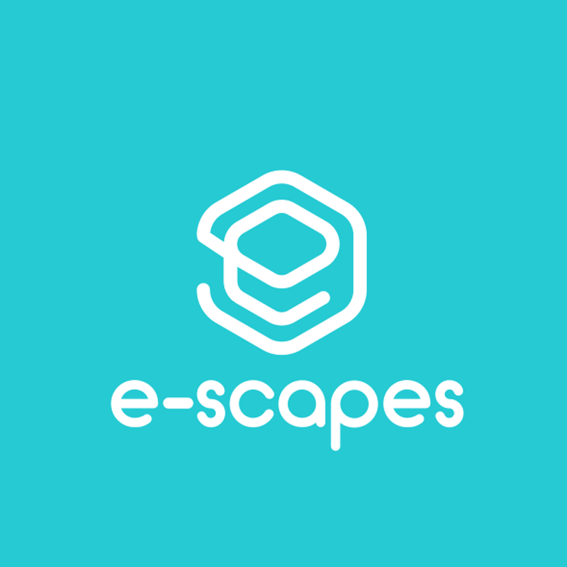 E-Scapes