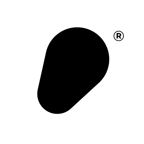 RASANS