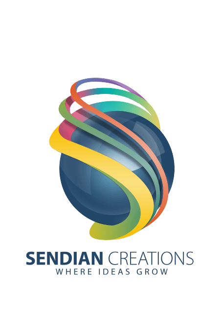 sendian creations