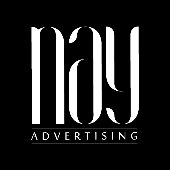 Nay Advertising