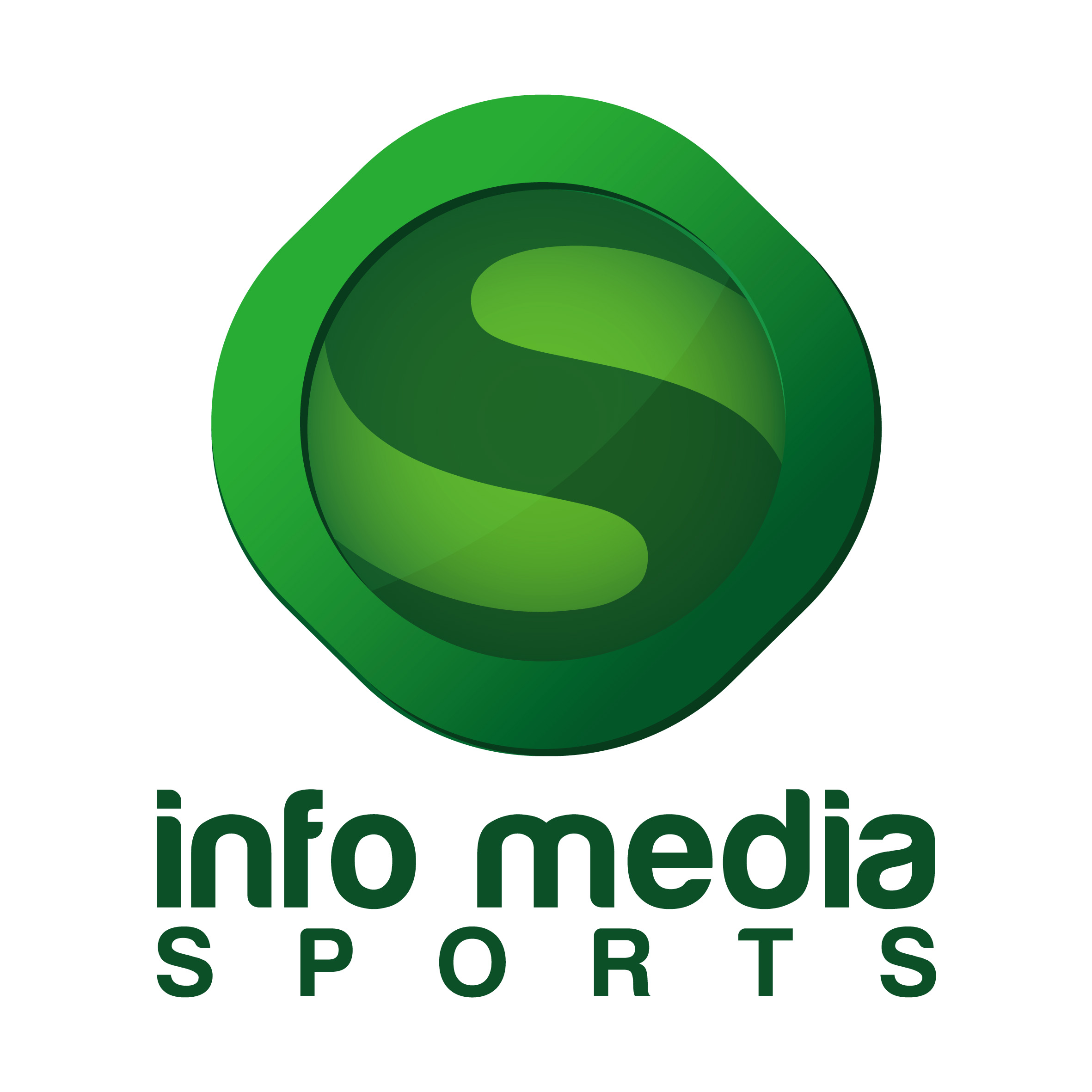 info Media Sports