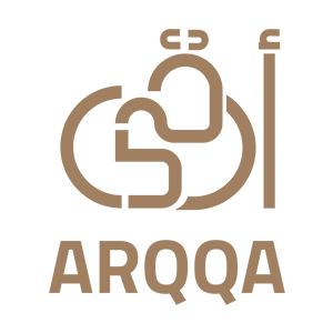 ARQQA Digital Marketing Agency 