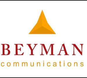 Beyman Agency 
