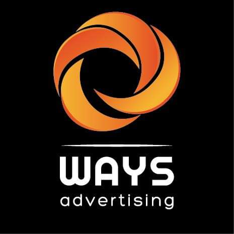 Ways advertising