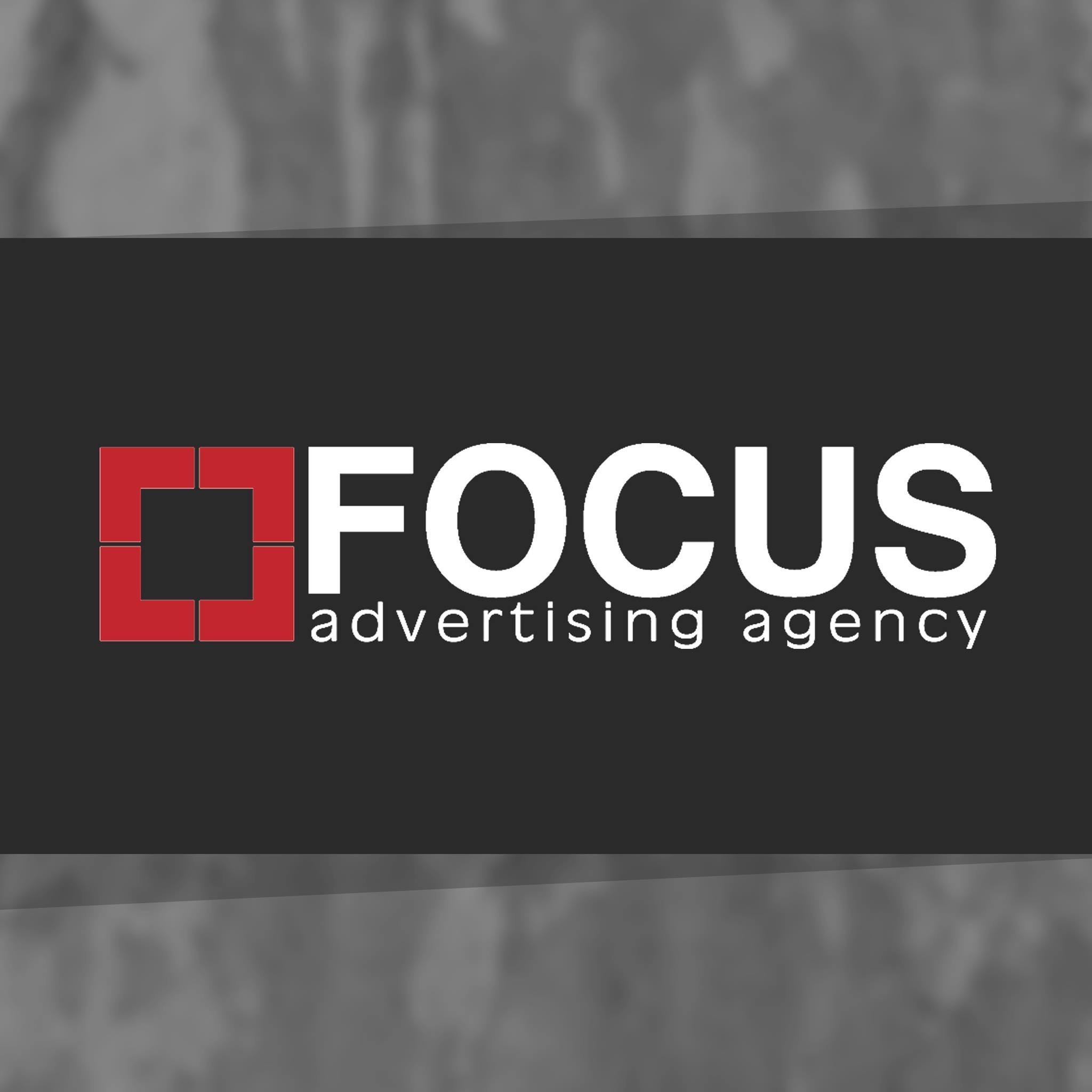 Focus company 