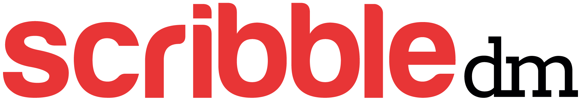 Scribble Digital Marketing