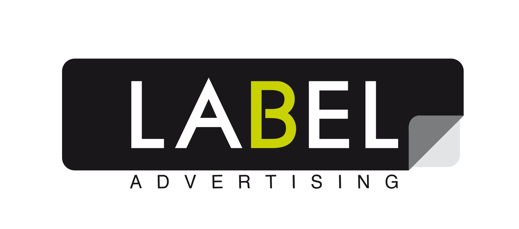 Label Advertising Agency 