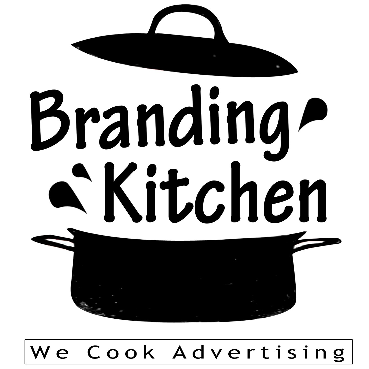 Branding Kitchen