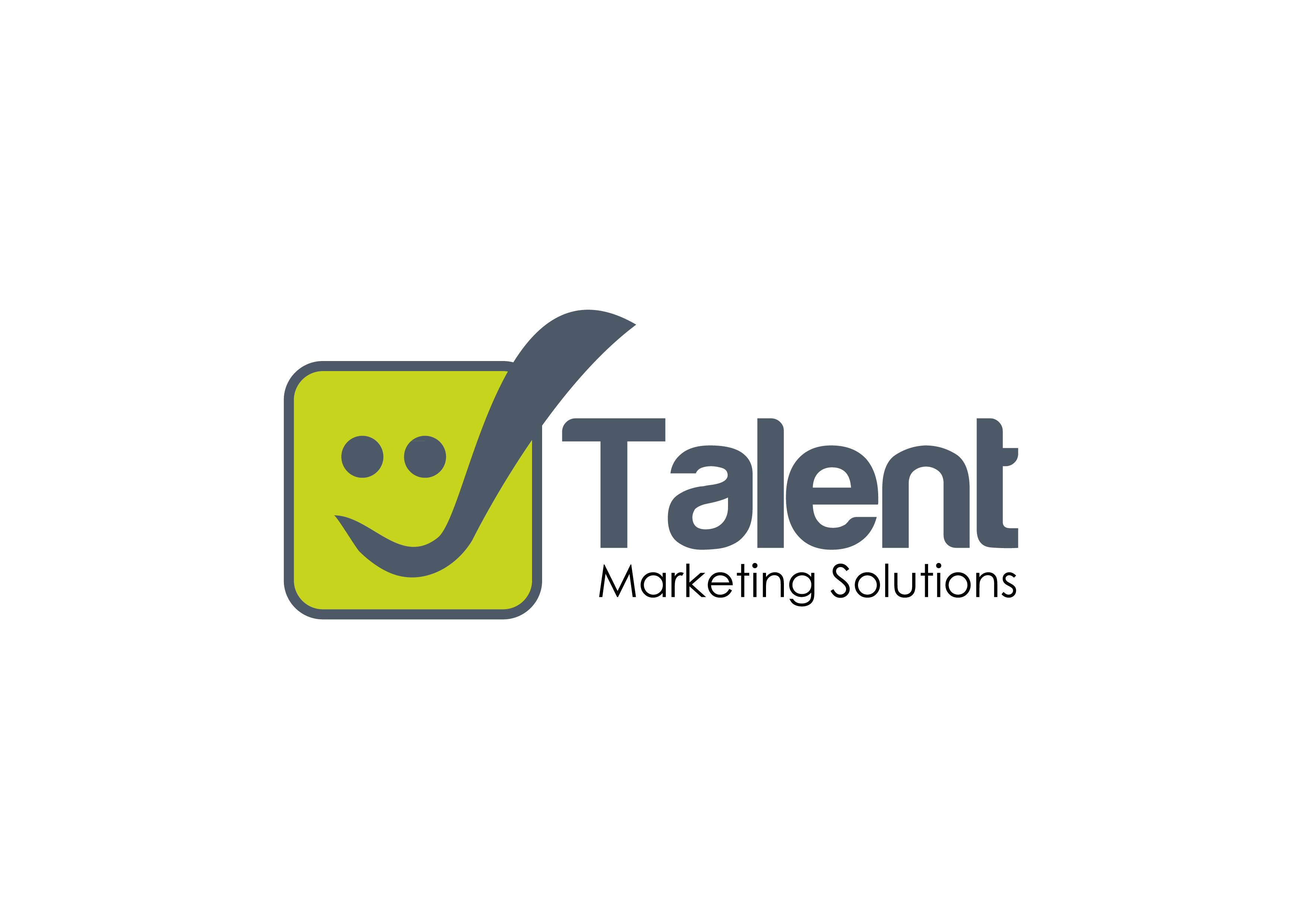 Talent Advertising