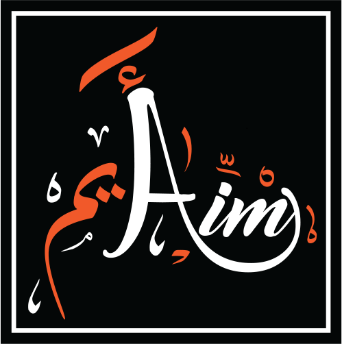AIM Smart Solutions
