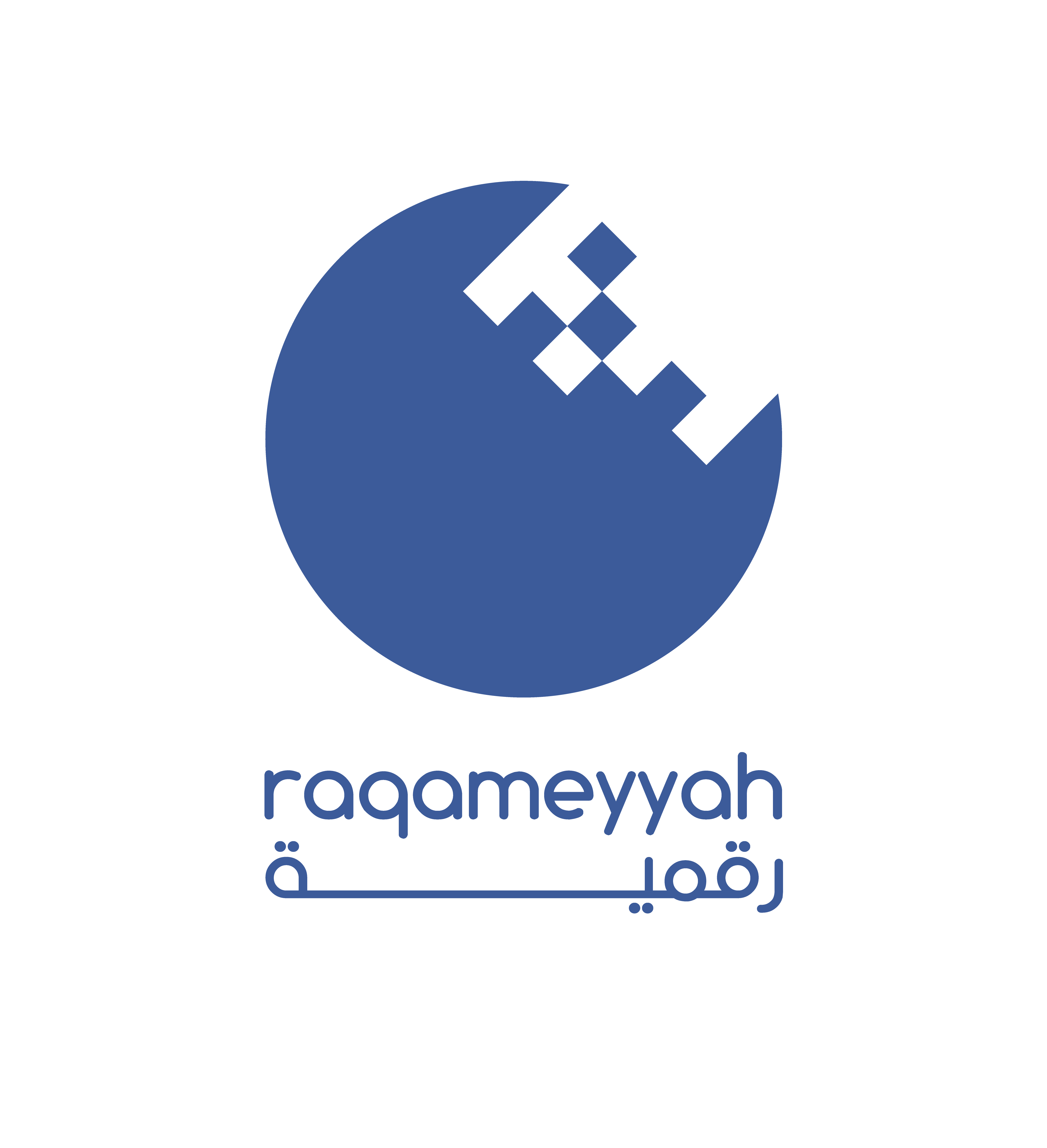 Raqameyyah Digital Agency