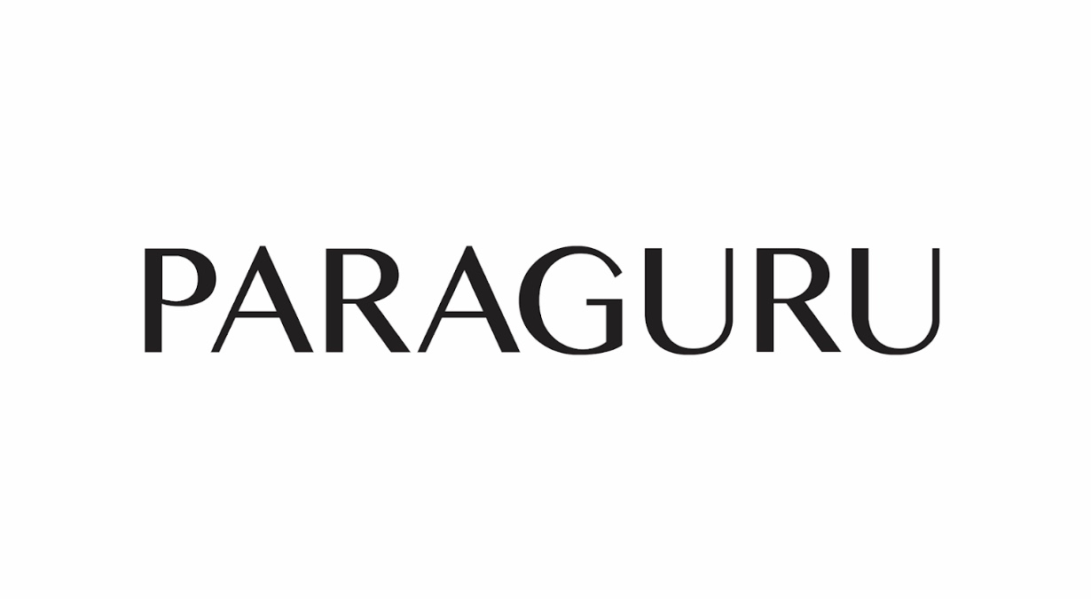 ParaGuru