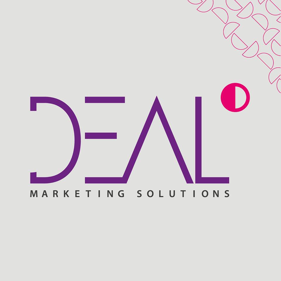 Deal Marketing solutions