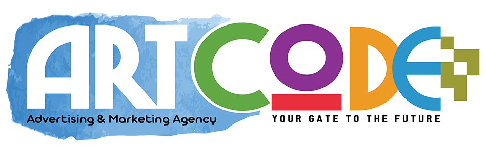 ArTCoDE Advertising