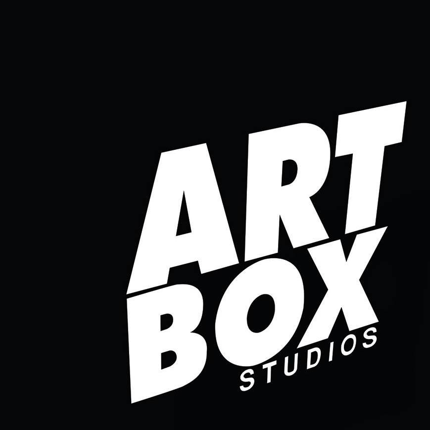 Artbox Studios