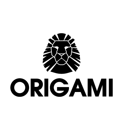 ORIGAMI