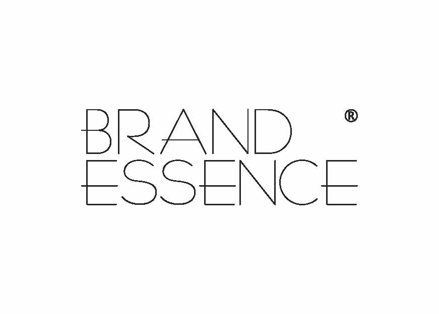 Brand essence