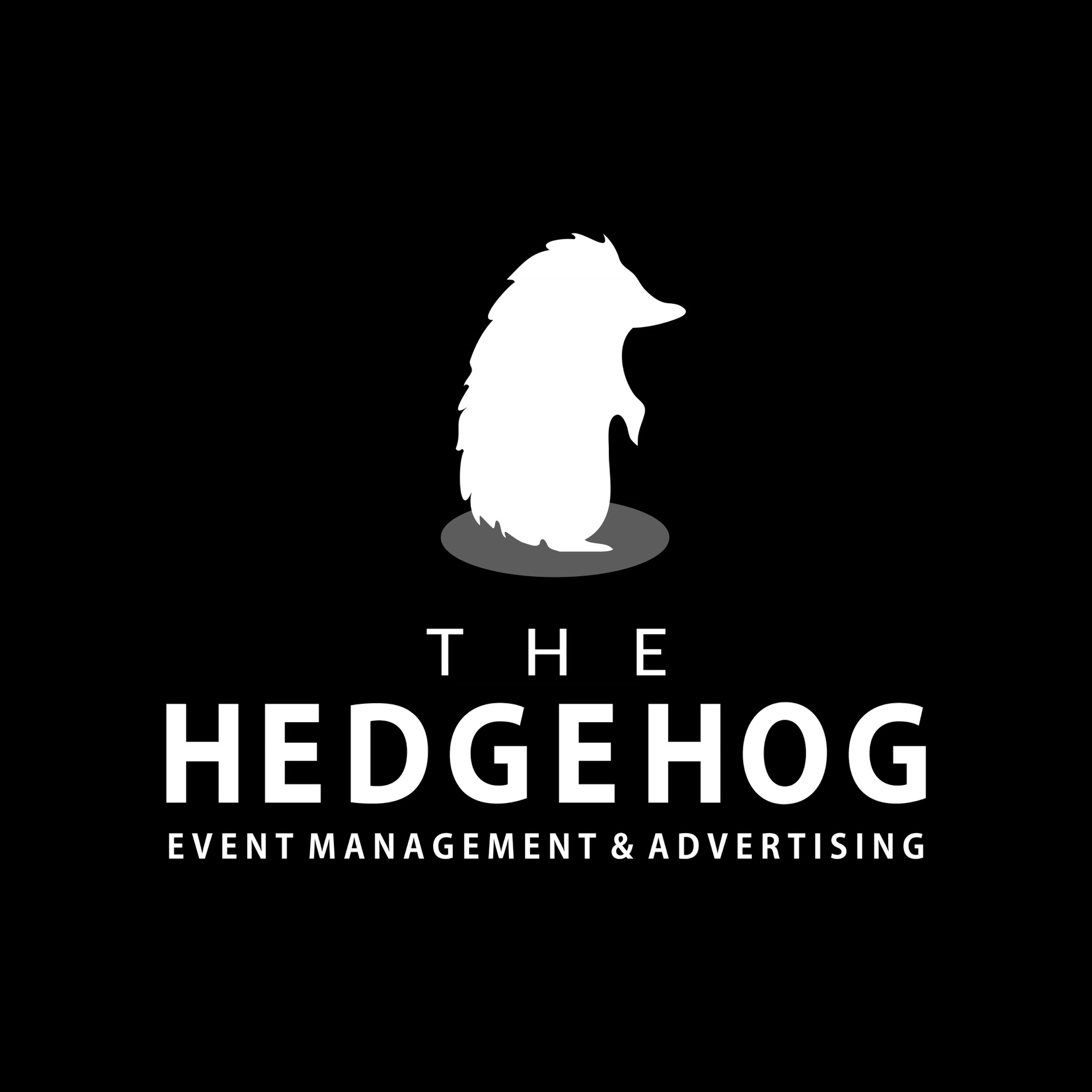 The Hedgehog