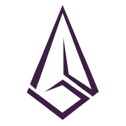PyramidBITS