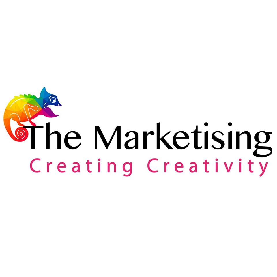 The Marketising
