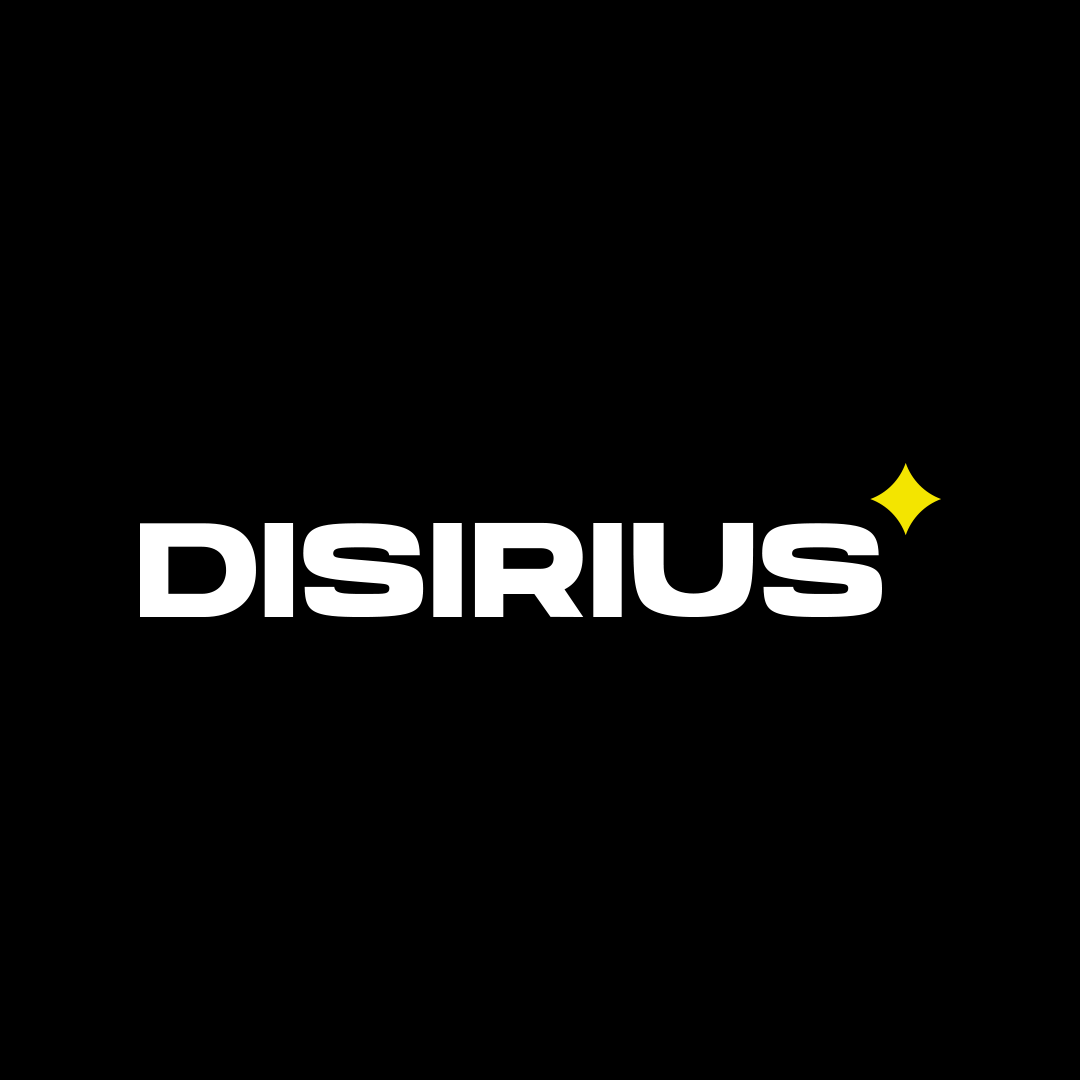 Disirius