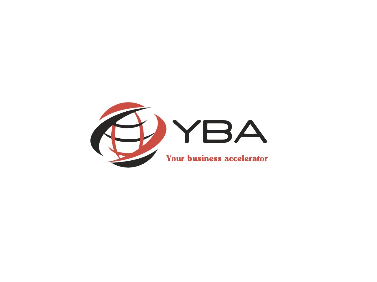 YBA Corporate