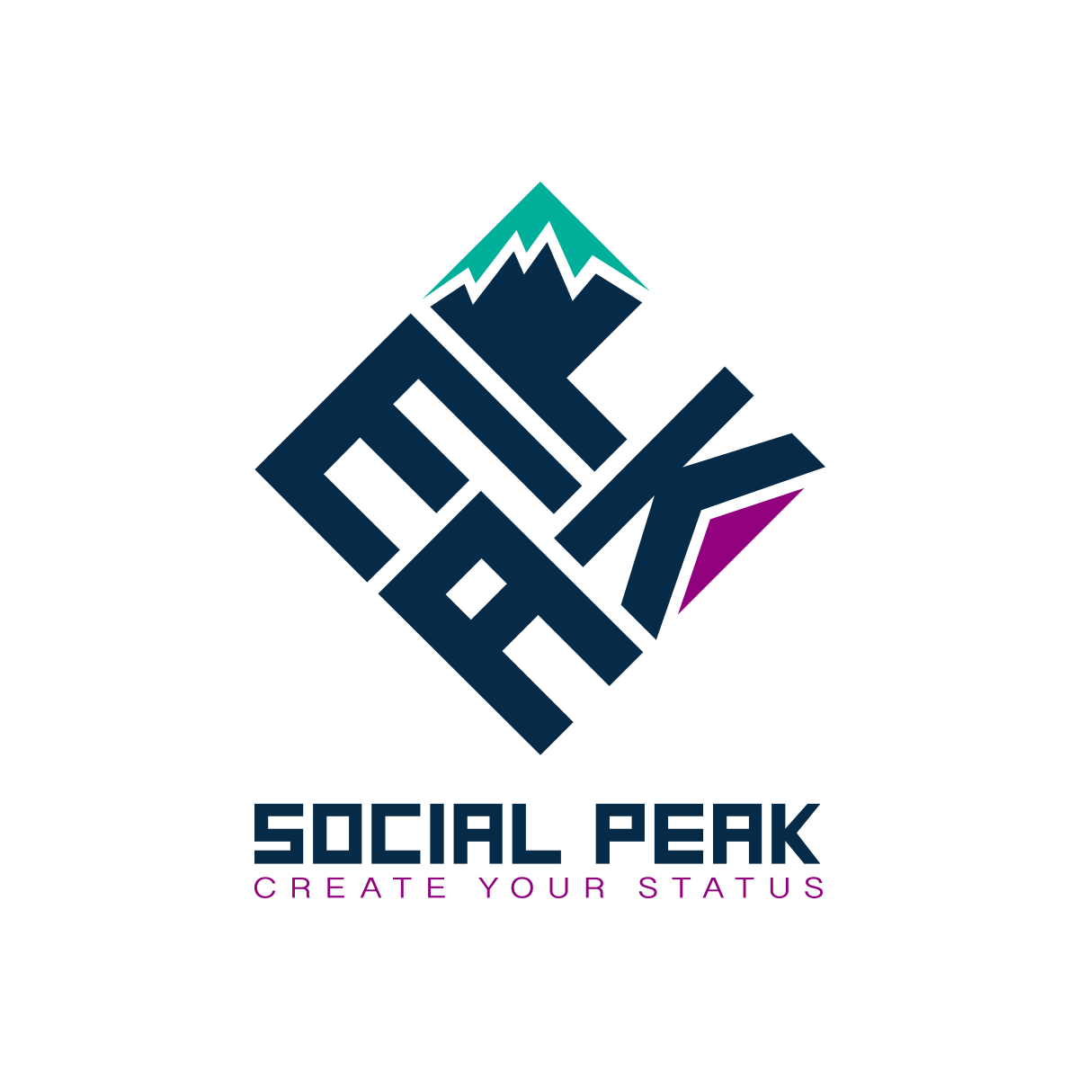Social Peak