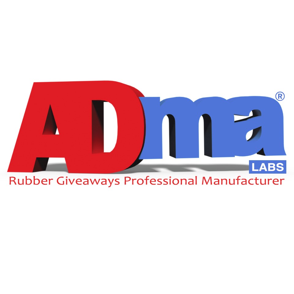 Adma Labs