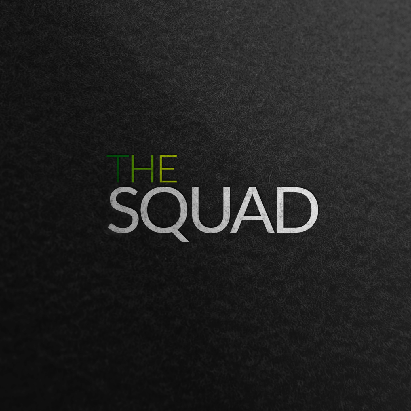 The Squad Agency