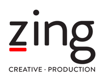 Zing Displays & Exhibitions